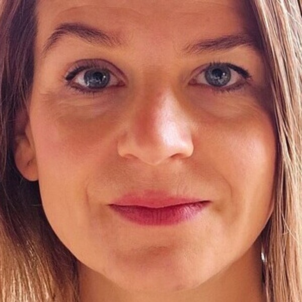 Michaela Sommerauer / privat Michaela Sommerauer