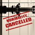 Normalität - alles wie bisher?