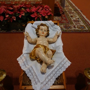 Christtag 2019