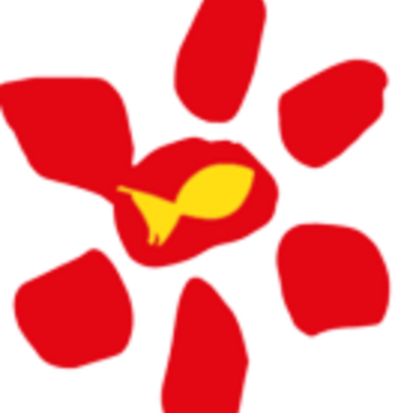 PGR Logo / Diözese Linz PGR Logo