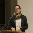 Katharina Ceming                             